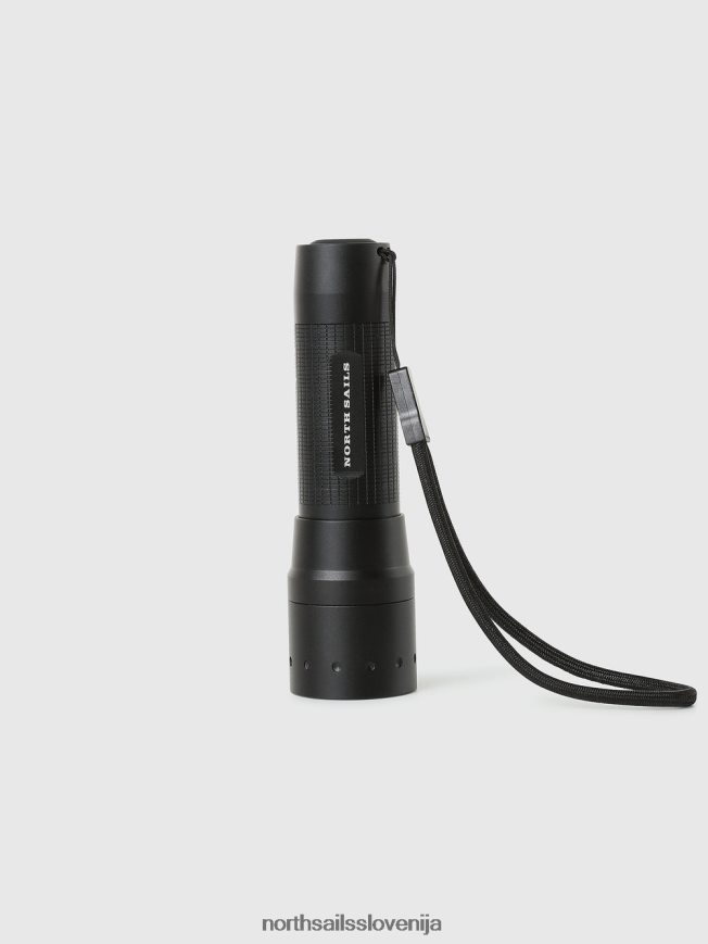 uniseks North Sails ena barva jedrni gorilnik p7 darila in oprema ZBDXNV511